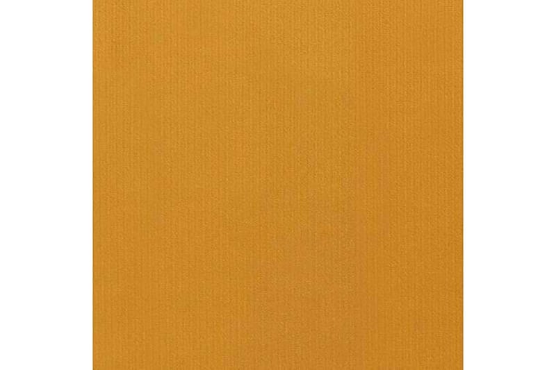 Dunvegan Hallmöbelset 158x46 cm Black - Products - Möbler - Hallmöbler - Möbelset för hall & entre