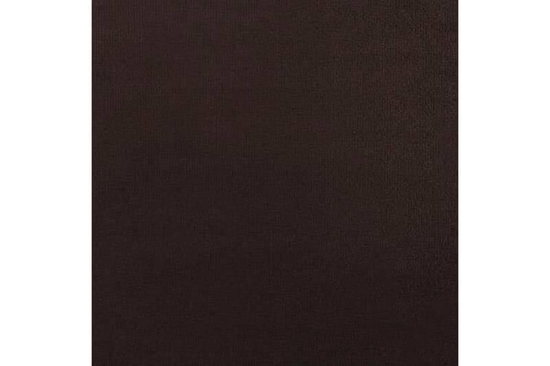 Dunvegan Hallmöbelset 158x46 cm - Svart - Products - Möbler - Hallmöbler - Möbelset för hall & entre