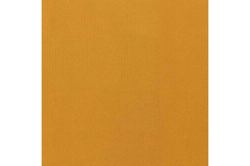 Dunvegan Hallmöbelset 168x46 cm White - Products - Möbler - Hallmöbler - Möbelset för hall & entre