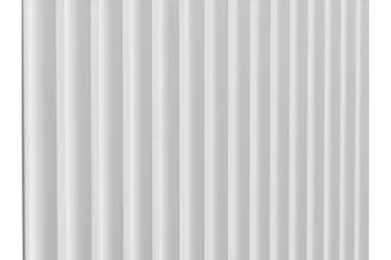 Bernice Tv-skåp 260x38 cm - Grön - Products - Möbler - TV- & Mediamöbler - TV-möbelset