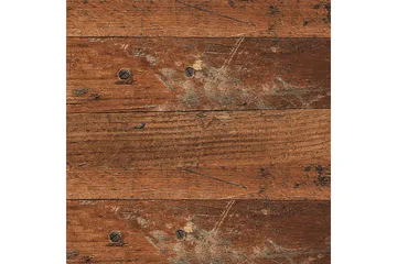 Cuguen Tv-skåp 180 cm - Natur - Products - Möbler - TV- & Mediamöbler - TV-skåp