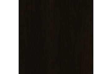 Owen TV-bänk 107x50 cm Espresso - Dorel Home - Products - Möbler - TV- & Mediamöbler - TV bänk & mediabänk