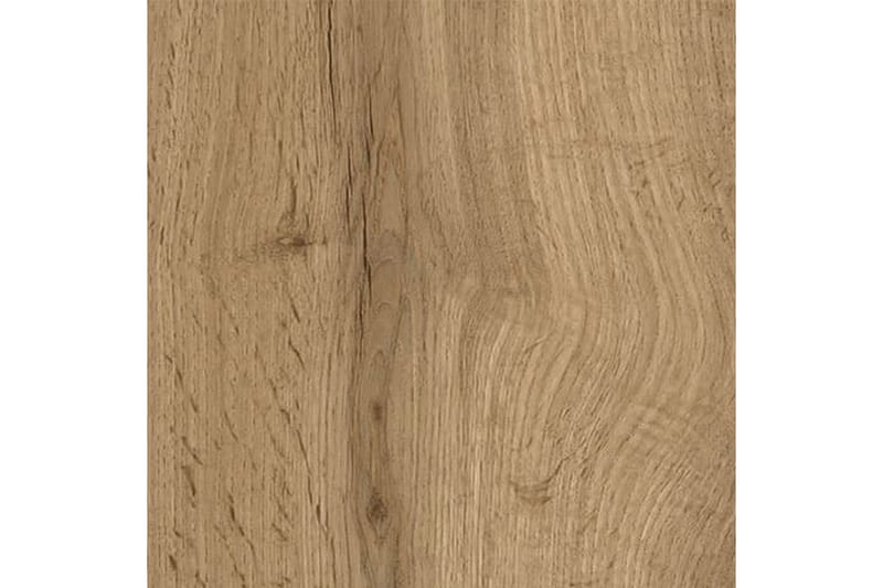 Vasil TV-bänk 140 cm - Trä/Natur - Products - Möbler - TV- & Mediamöbler - TV bänk & mediabänk