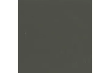 Westerleigh TV-bänk 152x50 cm Grafitgrå - CosmoLiving - Products - Möbler - TV- & Mediamöbler - TV bänk & mediabänk