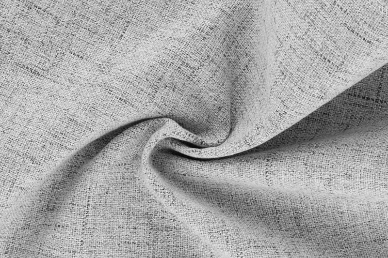 Belda Kontinentalsäng 120x200Fast - Ljusgrå - Products - Möbler - Säng - Enkelsäng