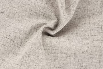 Belda Kontinentalsäng 160x200Fast - Beige - Products - Möbler - Säng - Kontinentalsäng