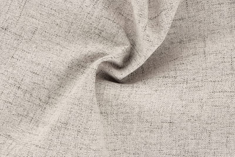 Belda Kontinentalsäng 160x200Fast - Beige - Products - Möbler - Säng - Kontinentalsäng