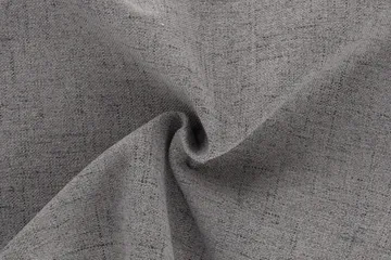 Belda Kontinentalsäng 160x200Fast - Grå - Products - Möbler - Säng - Kontinentalsäng