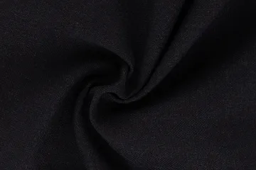 Belda Sängpaket 140x200 Fast - Svart - Products - Möbler - Säng - Kontinentalsäng