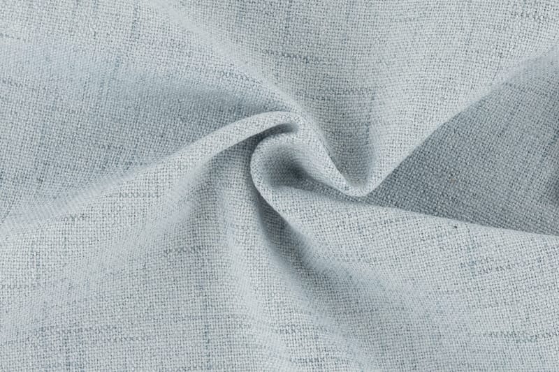 Belda Sängpaket 160x200 Fast/Medium - Ljusblå - Products - Möbler - Säng - Kontinentalsäng