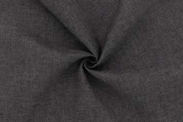 Billingen Komplett Sängpaket 120x200 cm - Grå - Products - Möbler - Säng - Kontinentalsäng