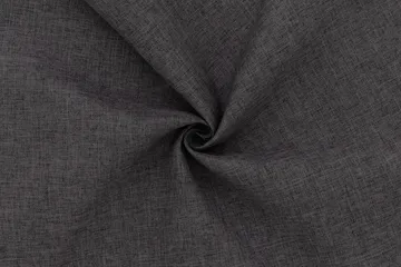 Billingen Komplett Sängpaket 120x200 cm - Grå - Products - Möbler - Säng - Kontinentalsäng