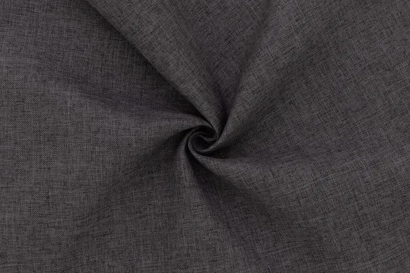 Billingen Komplett Sängpaket 160x200 cm - Grå - Products - Möbler - Säng - Kontinentalsäng