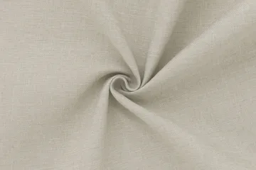 Billingen Kontinentalsäng 140x200 cm - Beige - Products - Möbler - Säng - Enkelsäng