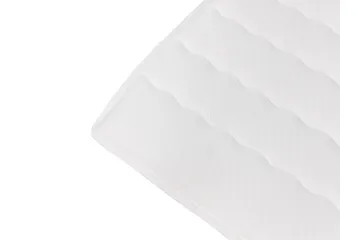 Celestine Förvaringssäng 160x200 cm - Orange - Products - Möbler - Säng - Komplett sängpaket