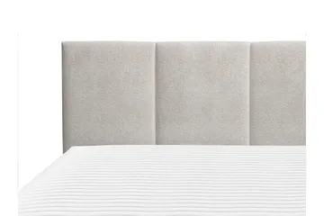 Celestine Förvaringssäng 180x200 cm - Grön - Products - Möbler - Säng - Komplett sängpaket