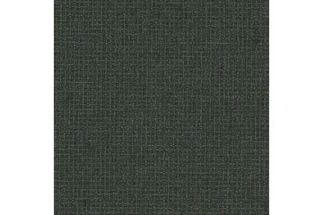 Derry Sängram 140x200 cm - Products - Möbler - Säng - Sängram & sängstomme