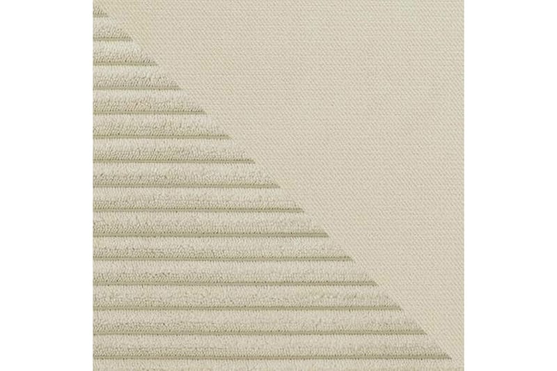 Derry Sängram 160x200 cm - Products - Möbler - Säng - Sängram & sängstomme