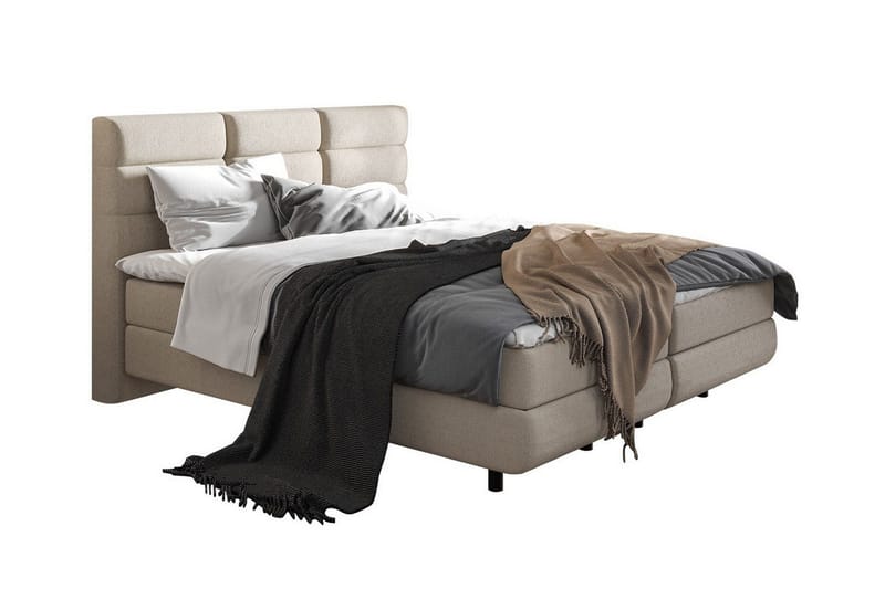 Derry Sängram 160x200 cm