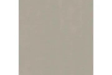 Derry Sängram 160x200 cm - Products - Möbler - Säng - Sängram & sängstomme