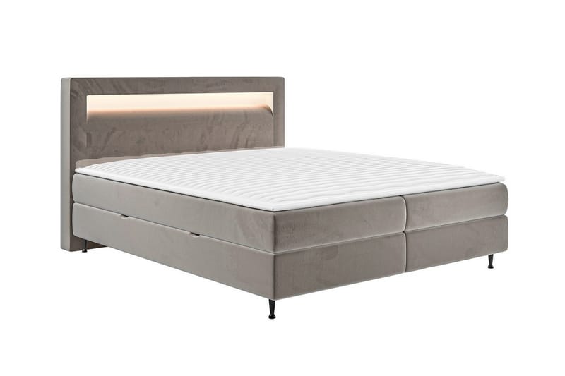 Derry Sängram 160x200 cm