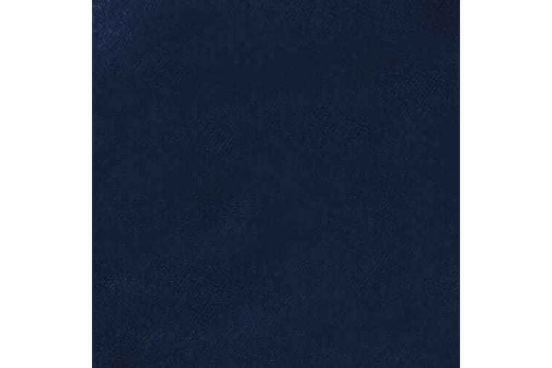 Derry Sängram 160x200 cm - Products - Möbler - Säng - Sängram & sängstomme