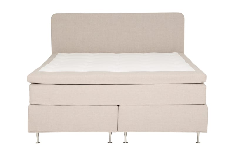 Dolly Kontinentalsäng 160x200 cm