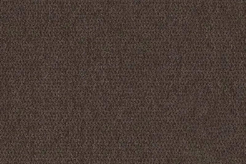 Förvaringssäng EUPHORIA 180x200 - Brun - Products - Möbler - Säng - Komplett sängpaket