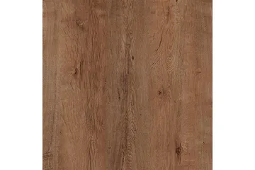 Indianapolis Ramsäng 210x170x100 cm  Ljus ask - Ljus ask - Products - Möbler - Säng - Ramsäng