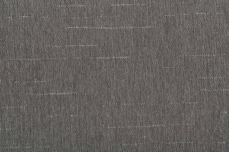 James Kontinentalsäng 160x200 cm - Ljusgrå - Products - Möbler - Säng - Kontinentalsäng