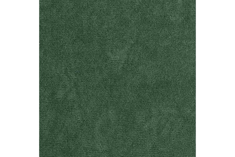 Jitendera Sängpaket Kontinentalsäng 140x200 cm med Förvaring - Grön - Products - Möbler - Säng - Komplett sängpaket