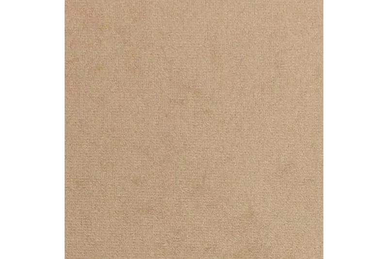 Jitendra Sängpaket Kontinentalsäng 200x200 cm med Förvaring - Beige - Products - Möbler - Säng - Komplett sängpaket