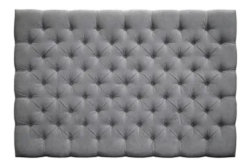 Joluma Sängpaket Medium 180x200 cm - (+Fler val) 180x200 cm Grå - Products - Möbler - Säng - Kontinentalsäng