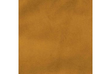 Kintore Kontinentalsäng 140x200 cm - Products - Möbler - Säng - Säng med förvaring