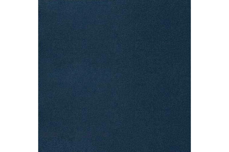 Kintore Kontinentalsäng 140x200 cm - Products - Möbler - Säng - Säng med förvaring