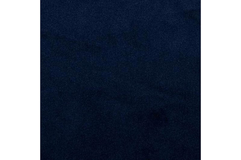 Kintore Kontinentalsäng 180x200 cm - Products - Möbler - Säng - Säng med förvaring