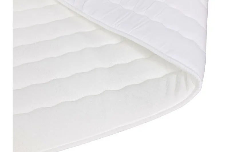 Kintore Kontinentalsäng 180x200 cm - Products - Möbler - Säng - Säng med förvaring