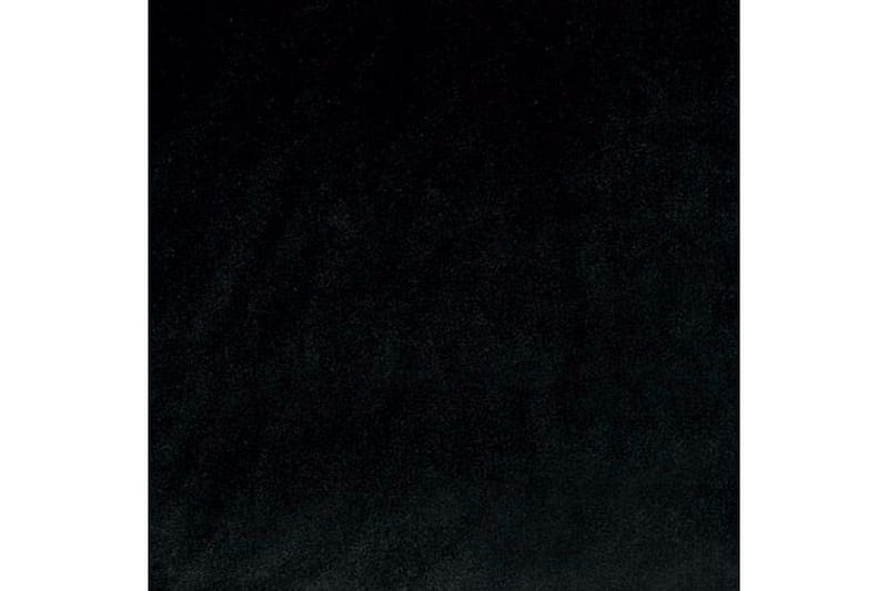 Kintore Kontinentalsäng 180x200 cm - Products - Möbler - Säng - Säng med förvaring