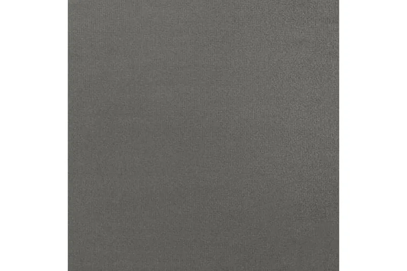 Kintore Kontinentalsäng 180x200 cm - Products - Möbler - Säng - Säng med förvaring