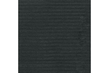 Knocklong Sängram 120x200 cm - Products - Möbler - Säng - Sängram & sängstomme