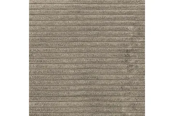 Knocklong Sängram 120x200 cm - Products - Möbler - Säng - Sängram & sängstomme