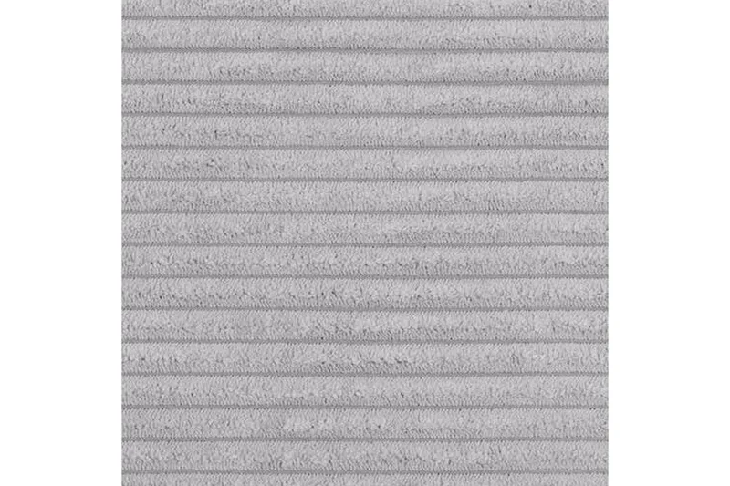 Knocklong Sängram 140x200 cm - Products - Möbler - Säng - Sängram & sängstomme