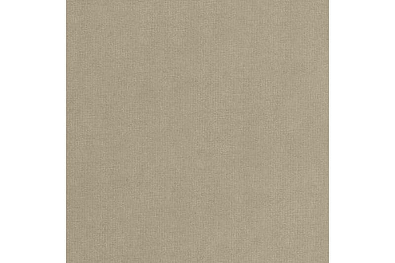 Knocklong Sängram 160x200 cm - Products - Möbler - Säng - Säng med förvaring