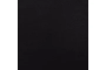 Knocklong Sängram 180x200 cm - Products - Möbler - Säng - Sängram & sängstomme