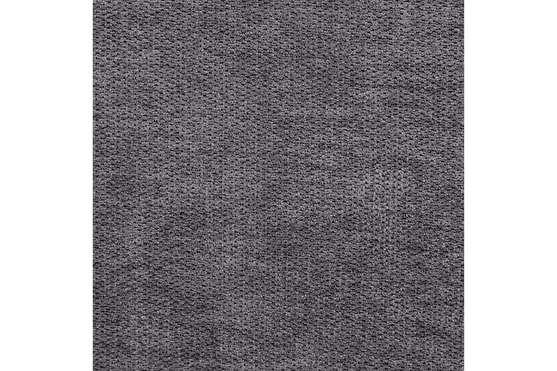 Kramvik Kontinentalsäng 200x200 - Grå - Products - Möbler - Säng - Säng med förvaring