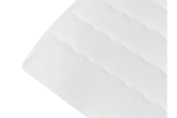 Laargard / Cosmo Sängpaket Kontinentalsäng 180x200 cm - Blå - Products - Möbler - Säng - Komplett sängpaket