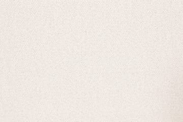 Lucky Komplett Sängpaket 140x200 Memory Slät Sänggavel - Nackkudde Liten Beige - Products - Möbler - Säng - Kontinentalsäng