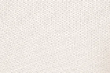 Lucky Komplett Sängpaket 180x200 Memory Slät Sänggavel  B - Beige - Products - Möbler - Säng - Kontinentalsäng