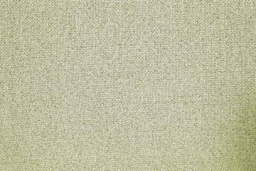 Lucky Komplett Sängpaket 180x200 Skum Diamant Sänggavel - Grön - Products - Möbler - Säng - Kontinentalsäng