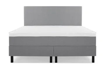 Skummadrass - Medium Grey